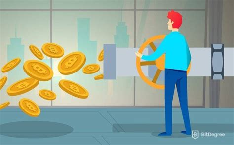 Best Bitcoin Faucet: Complete Guide .